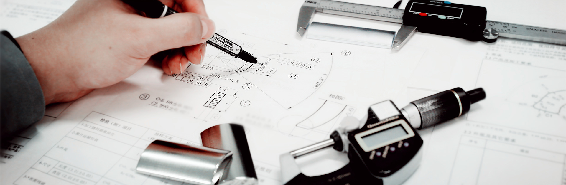 Neodymium NdFeB Magnets