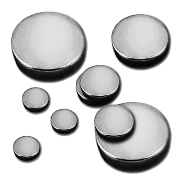 Neodymium NdFeB Magnets