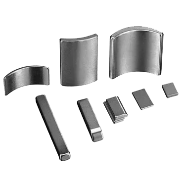 Neodymium NdFeB Magnets