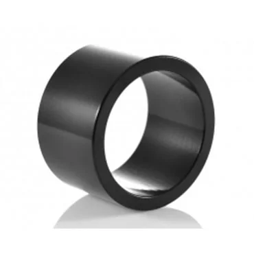 Bonded NdFeB Magnets