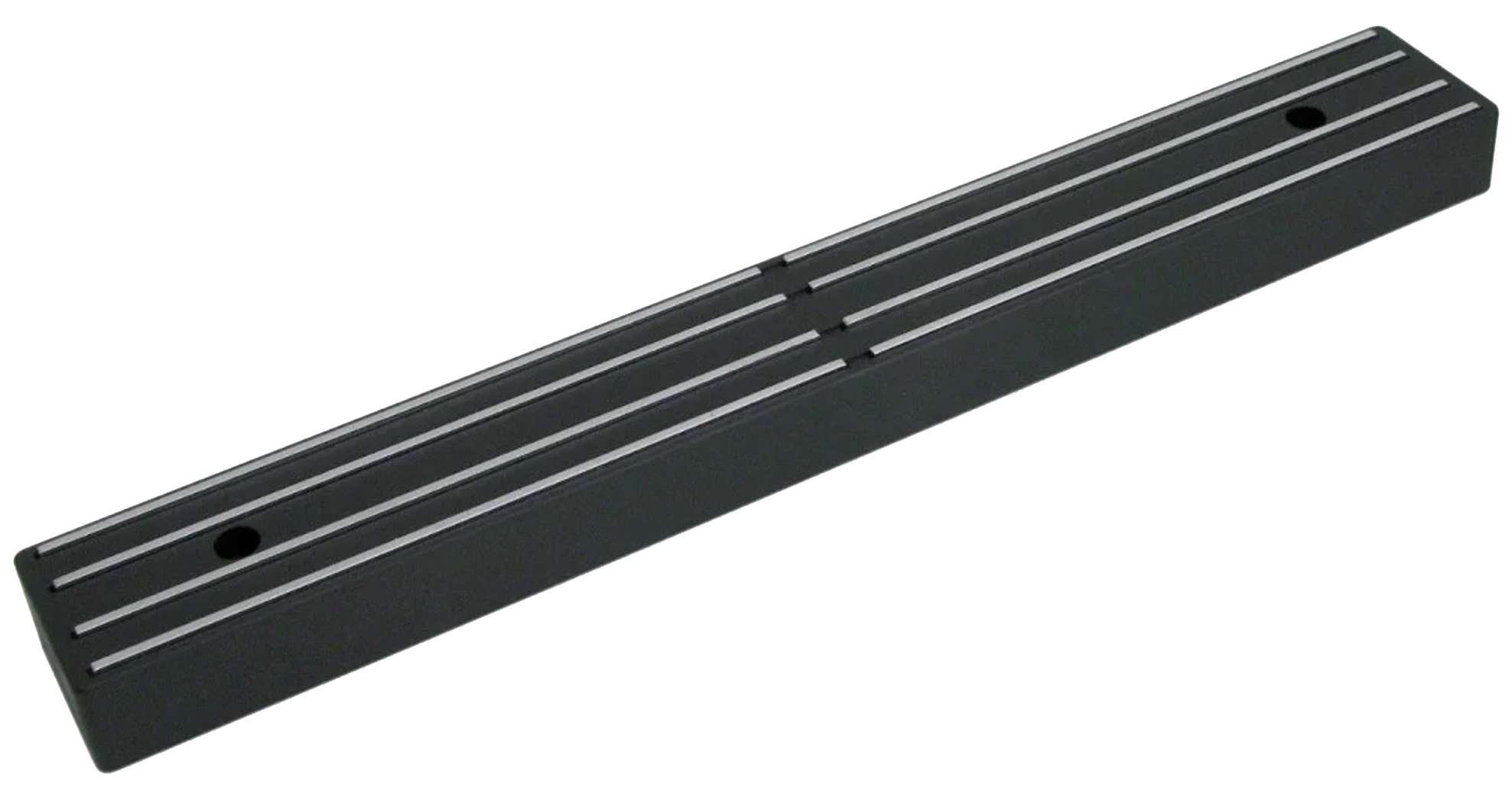 Industrial Magnet Holders