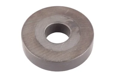 How Magnets Work: Forces, Materials & Manufacturing