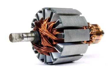 Magnetic Assemblies That Streamline Automotive Design