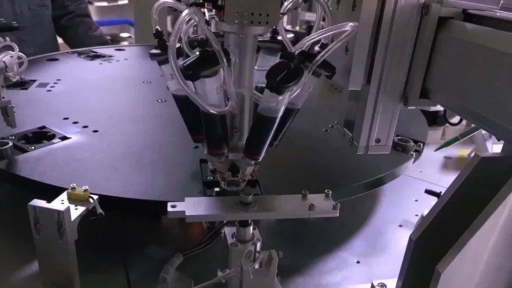 How Automotive Magnetic Assemblies Improve Performance and Efficiency