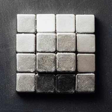 Practical Uses of Neodymium Magnets Today