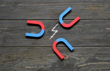 How Magnets Power Breakthroughs in Physics