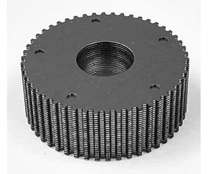 Magnetic Assemblies for Automotive Applications