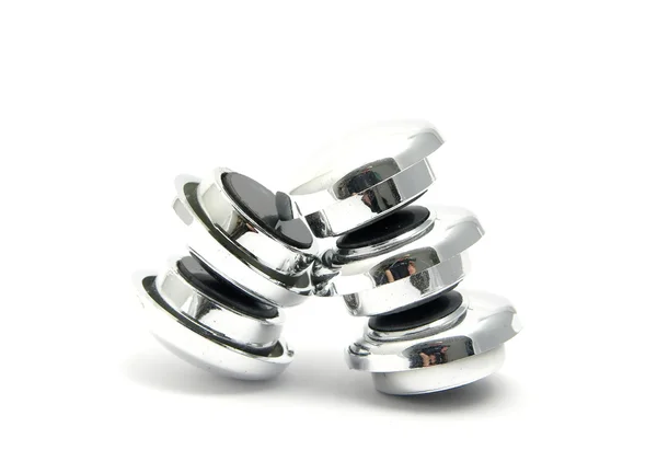 The Science Behind Magnetism & Magnetic Forces