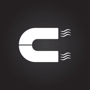 The Role of Magnets in Scientific Breakthroughs and Innovation