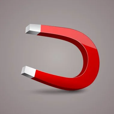 How Magnets Shape Everyday Technology and Industry